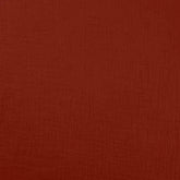 Double Gauze Musselin Quinn